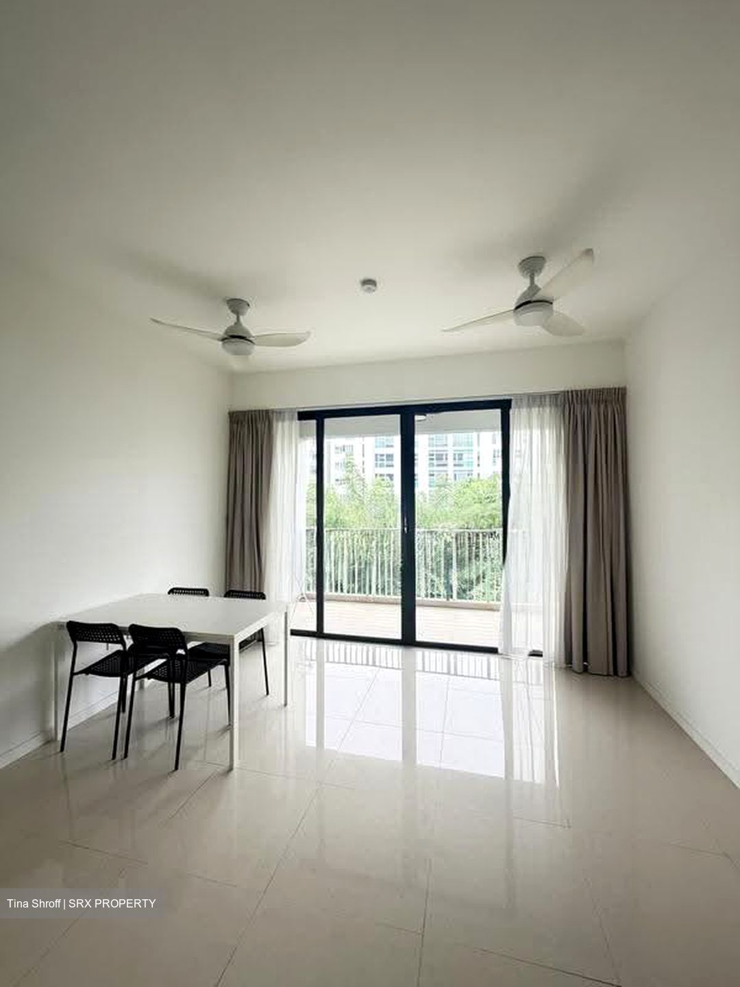 The Jovell (D17), Condominium #633289501